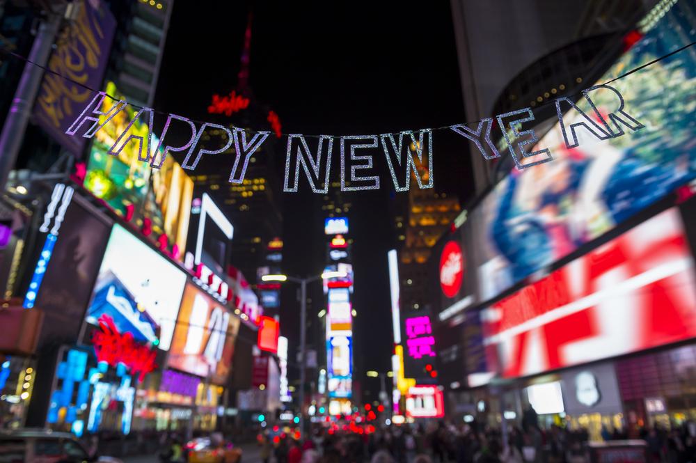 times-square-new-eve