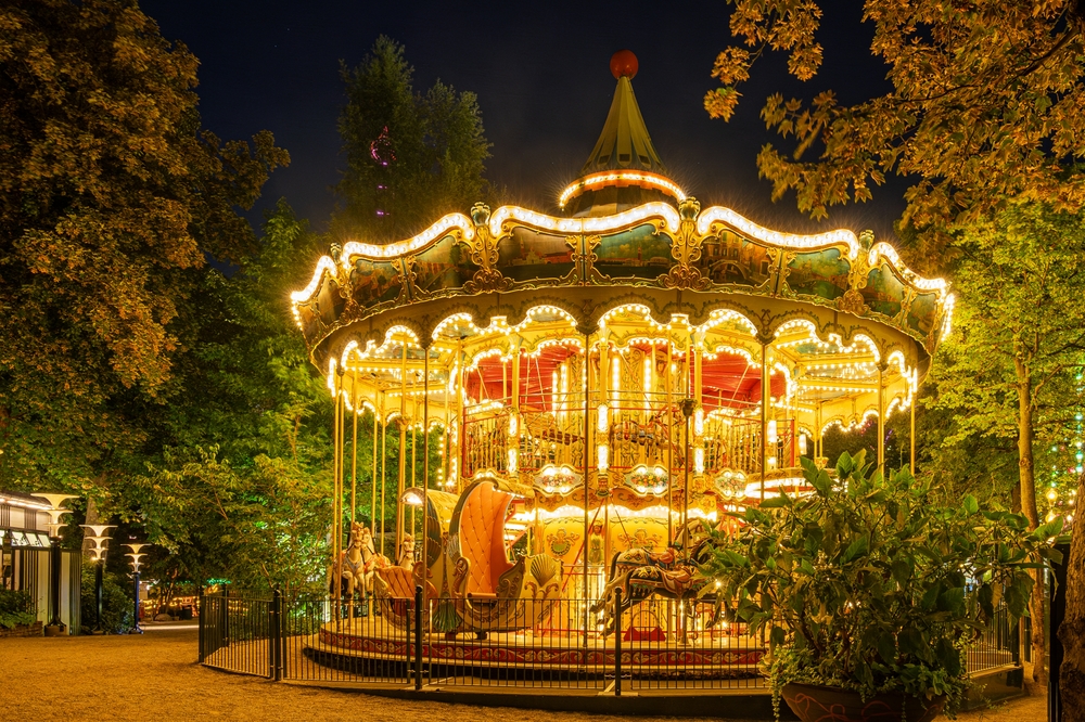 tivoli-carrousel