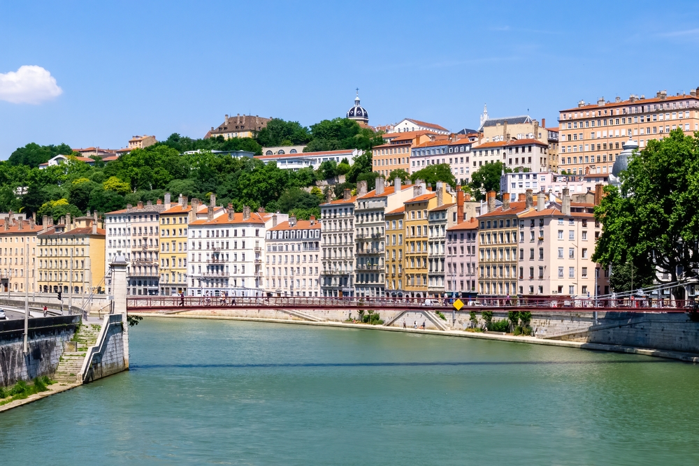 vieille-ville-lyon