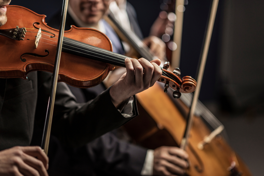 violoniste-opera-vienne