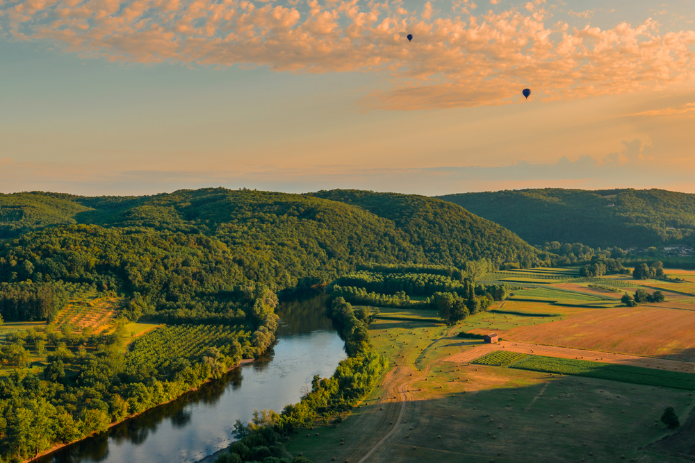 vol-montgolfiere-perigord