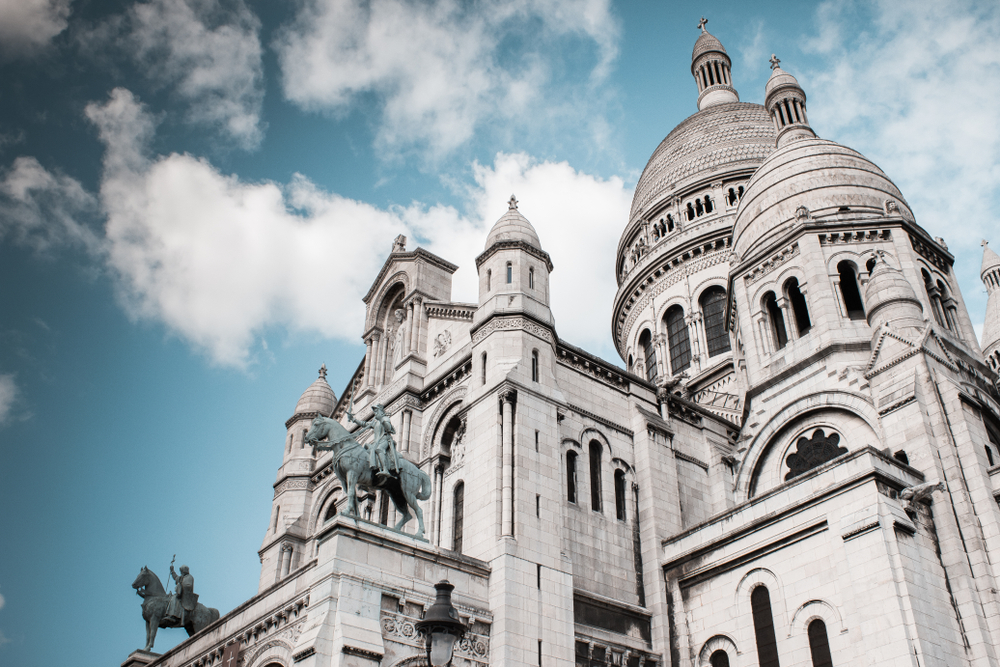 vue-cote-sacre-coeur