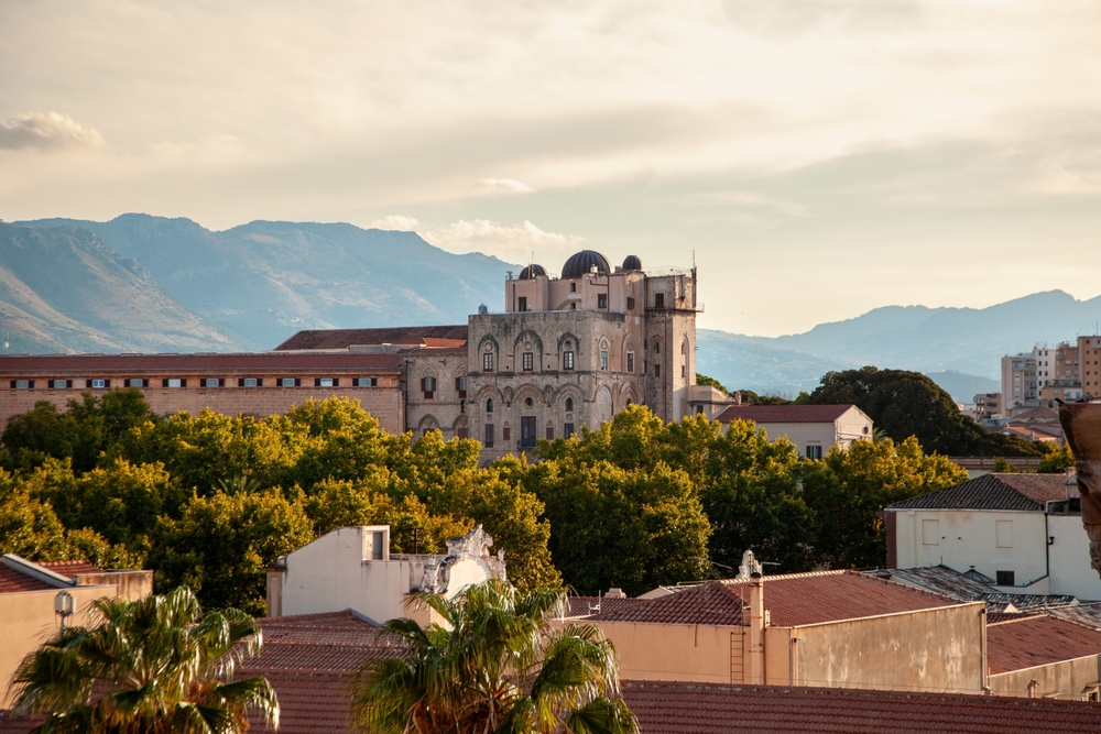 vue-palais-des-normands