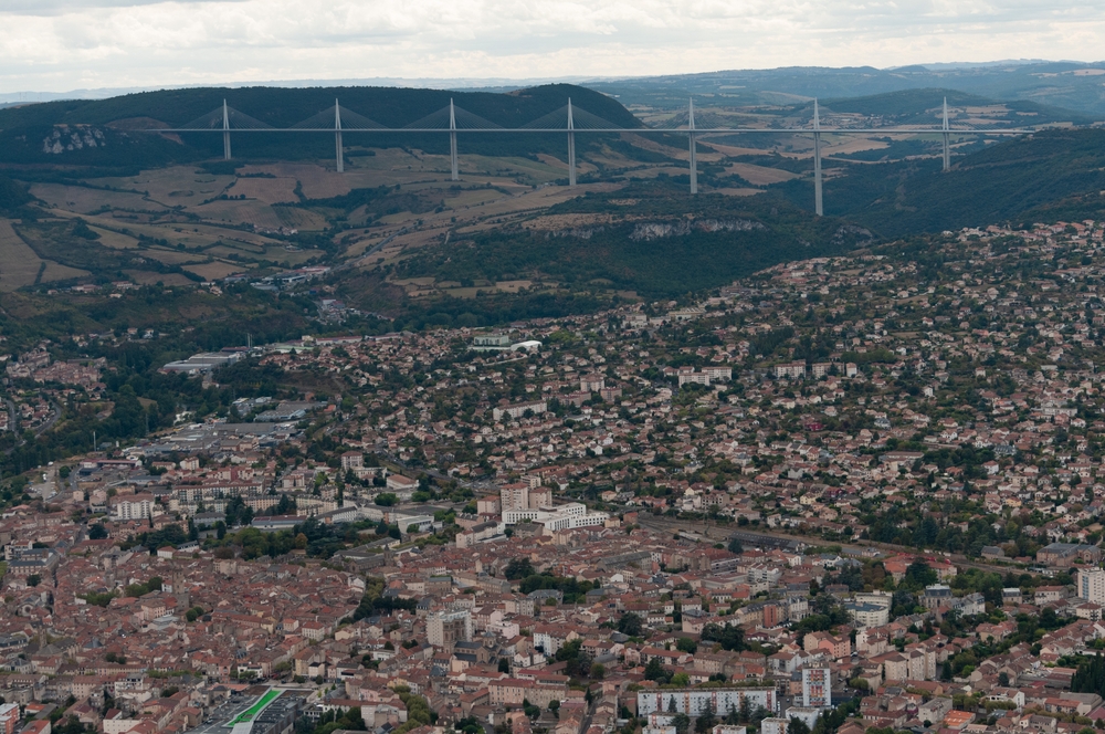vue-viaduc-ville-millau
