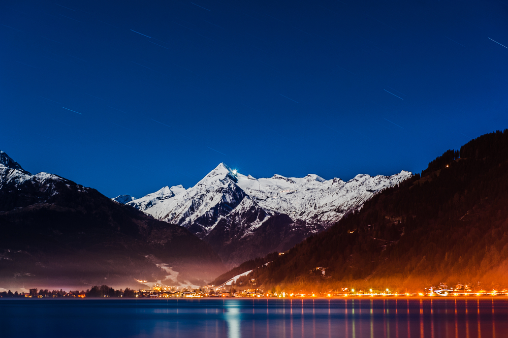 zell-am-see-kaprun