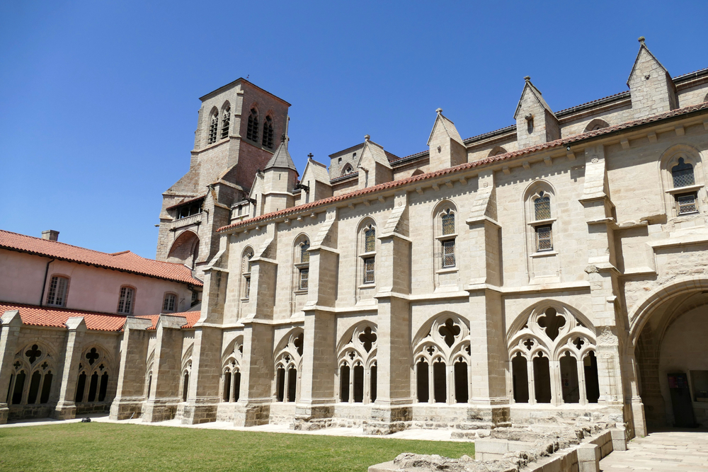 abbaye-chaise-dieu