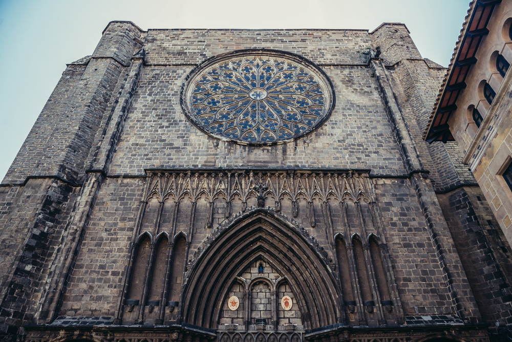 basilique-santa-maria-del-pi