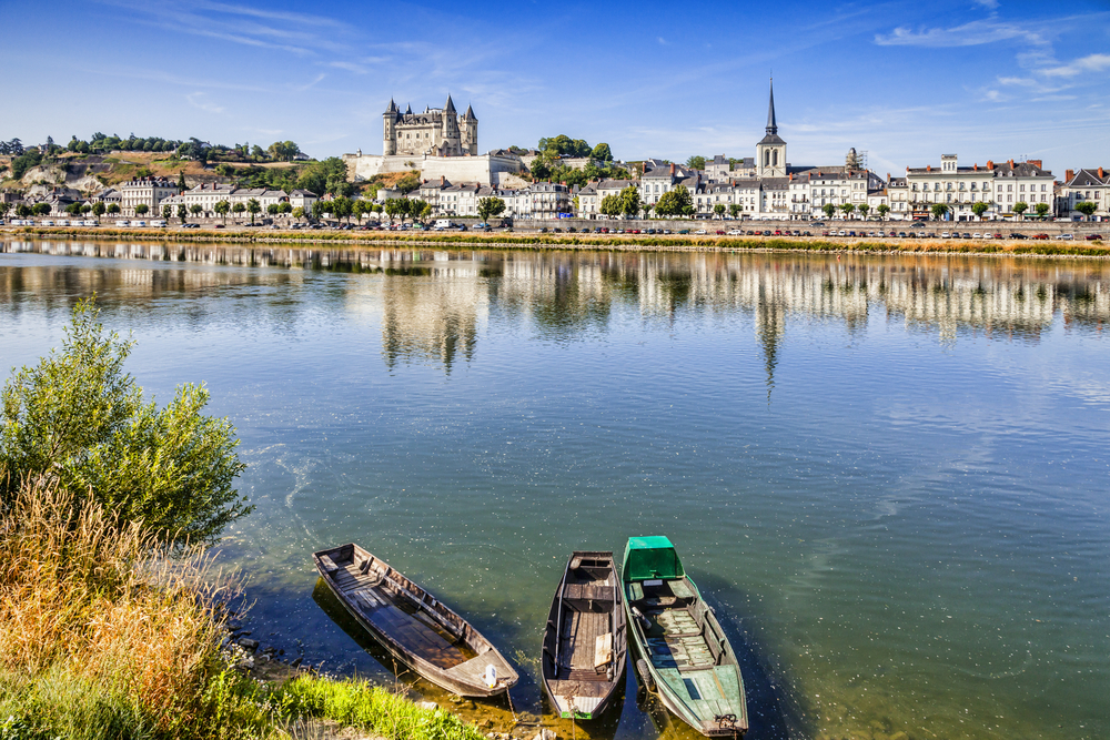bateau-loire-saumur