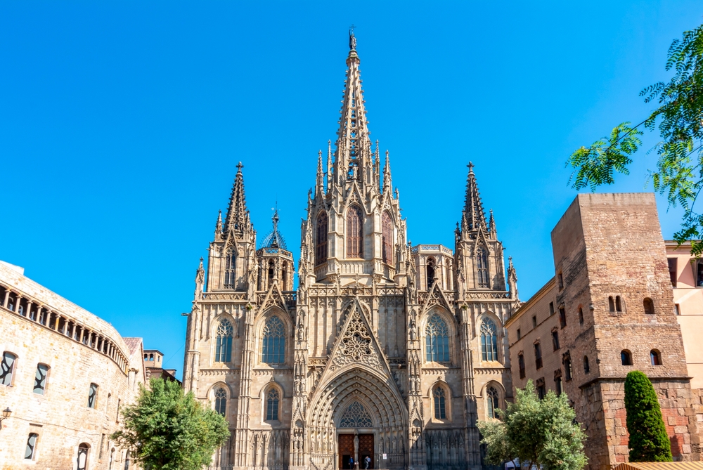cathedrale-gothique-barcelone