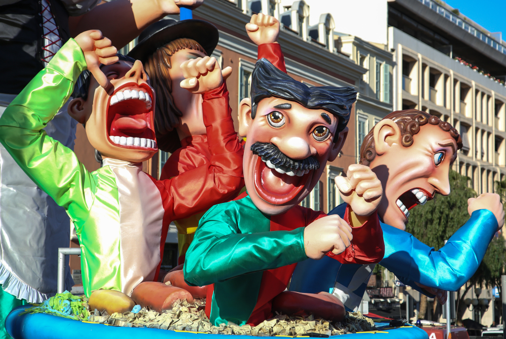 char-carnaval-de-nice