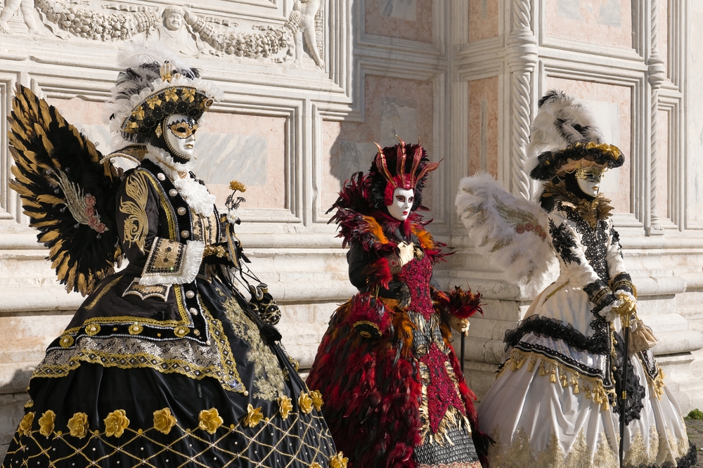 costumes-carnaval-venise