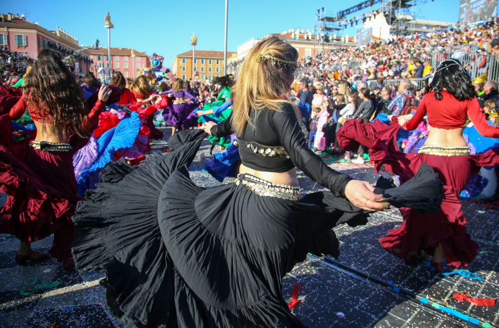 danse-carnaval-nice