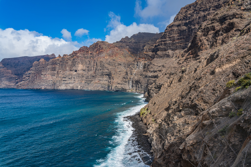 falaises-los-gigantes
