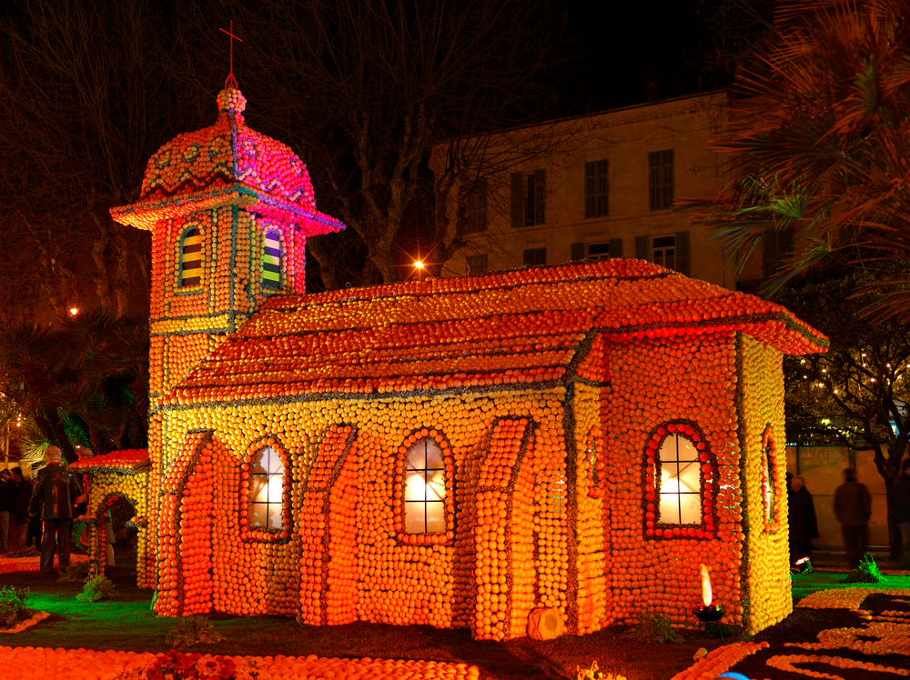 festival-citron-nuit