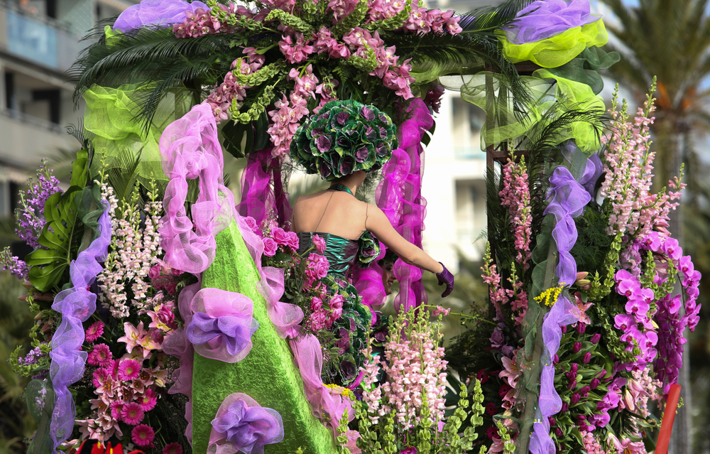 fleurs-carnaval-nice