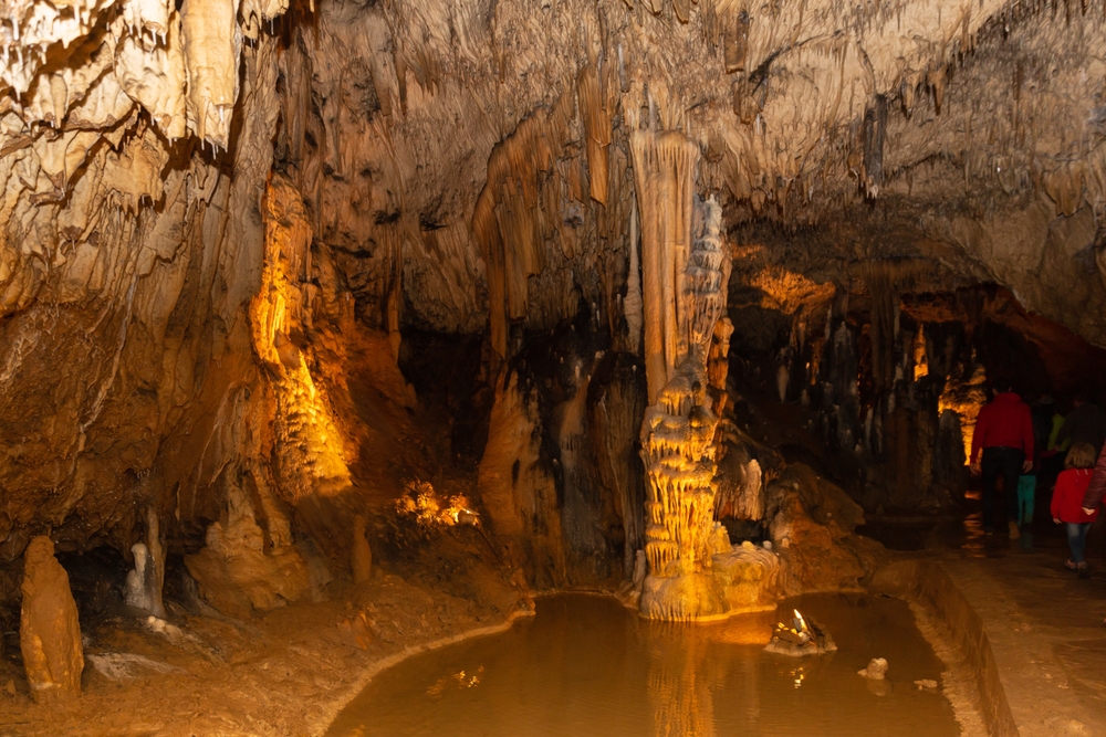 grotte-osselle