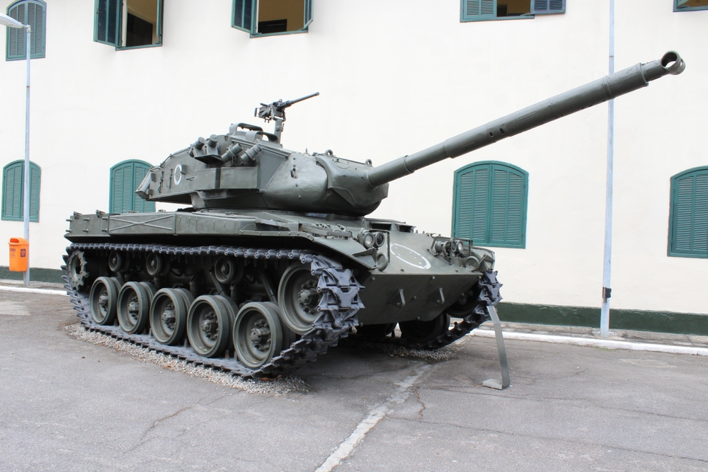 musee-blindes-saumur