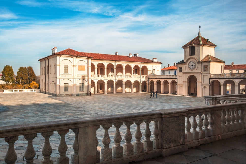 palais-royal-venaria-reale