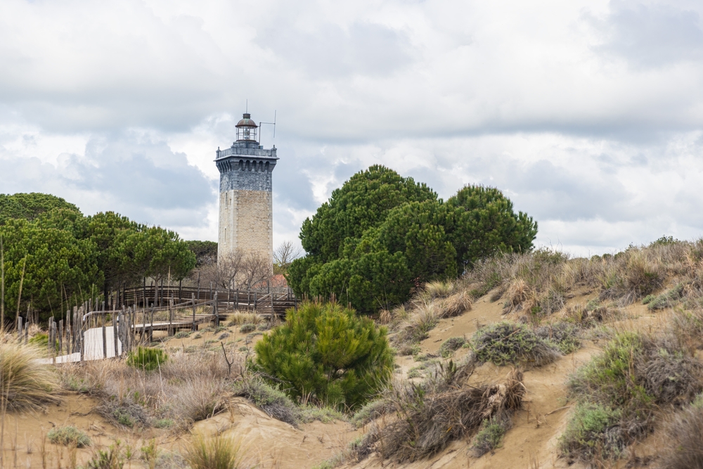 phare-de-l-espiguette