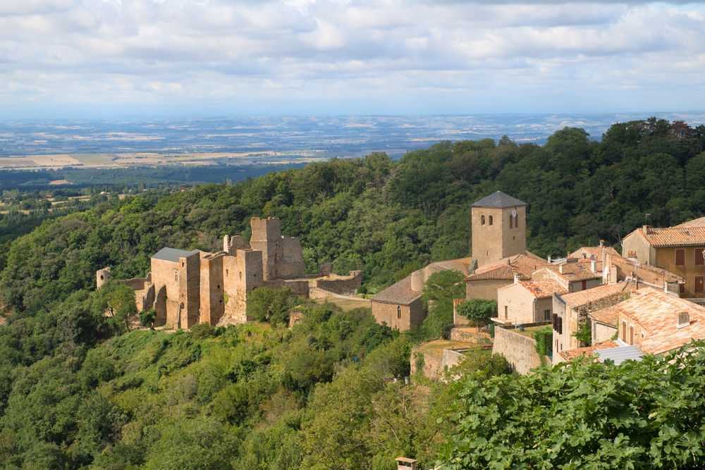 ruines-chateau-saissac