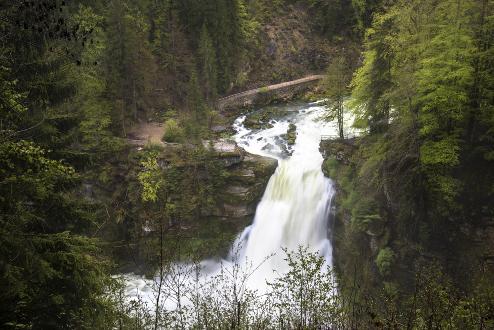 saut-du-doubs