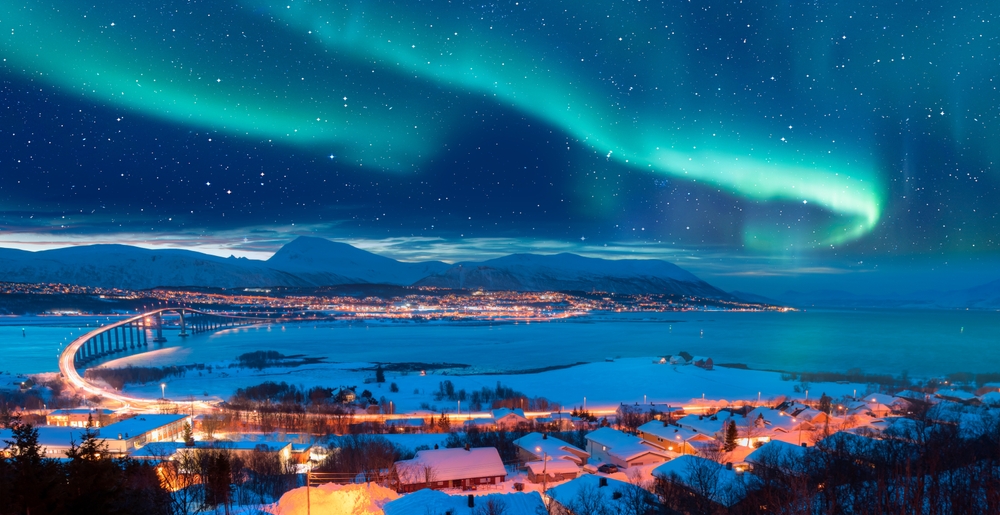 aurore-boreale-tromso