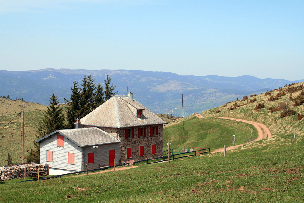 ferme-auberge-alsace
