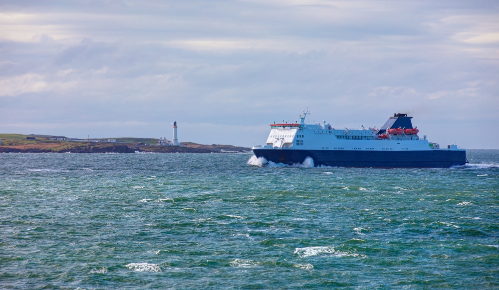 ferry-irlande