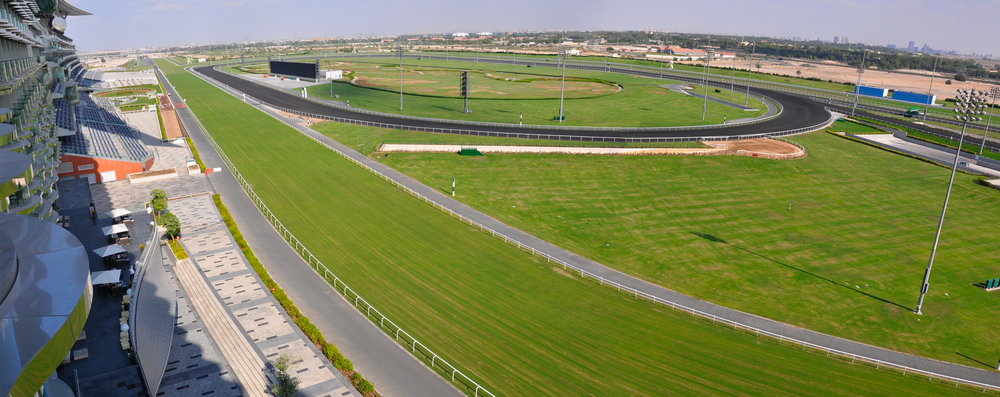 hippodrome-meydan