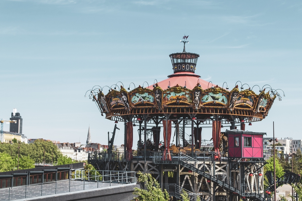 carrousel-monde-marins-nantes