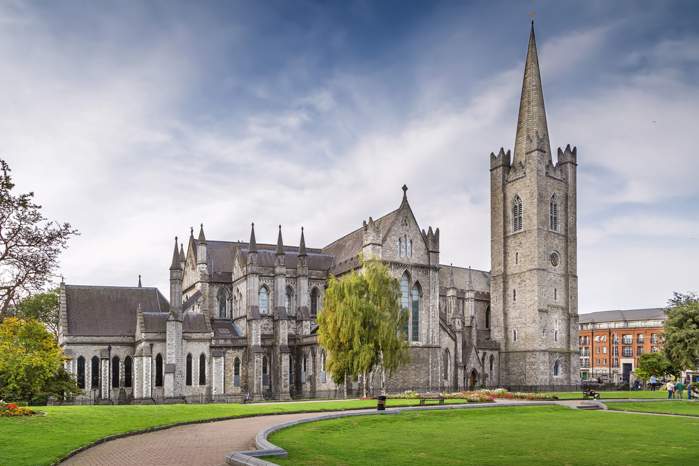 cathedrale-saint-patrick
