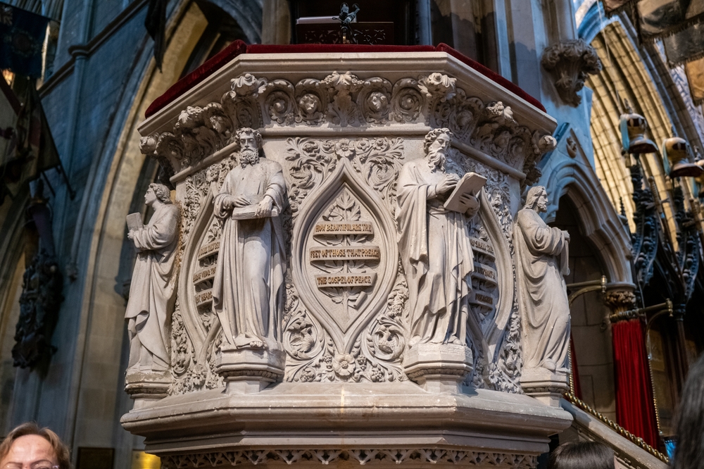 detail-cathedrale-saint-patrick