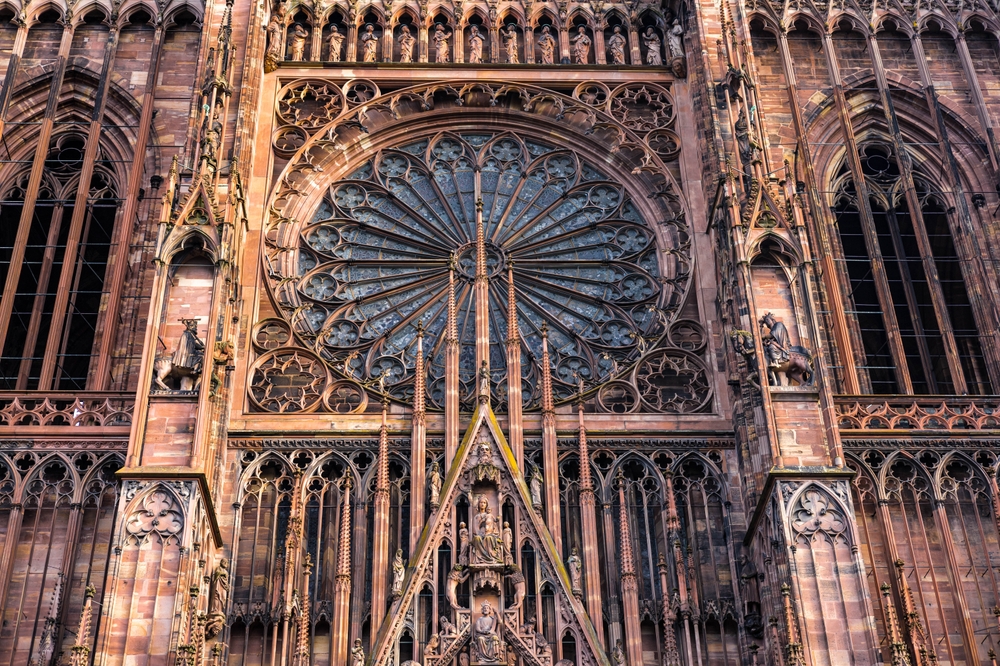 facade-cathedrale-strasbourg