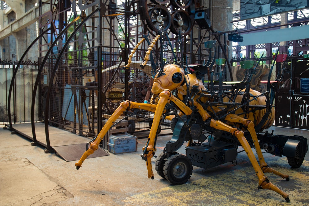 fourmi-machine-atelier-nantes
