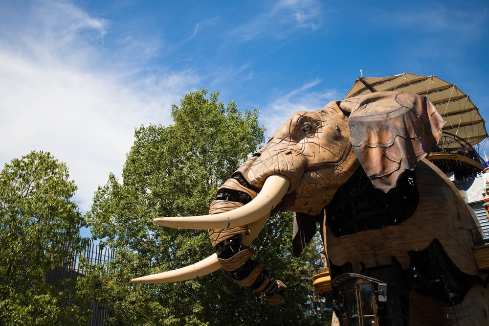 grand-elephant-nantes