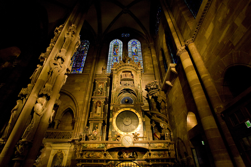 horloge-astronomique-cathedrale-strasbourg