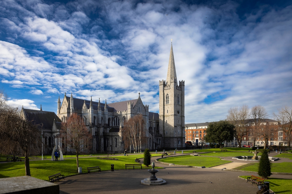 jardin-cathedrale-saint-patrick
