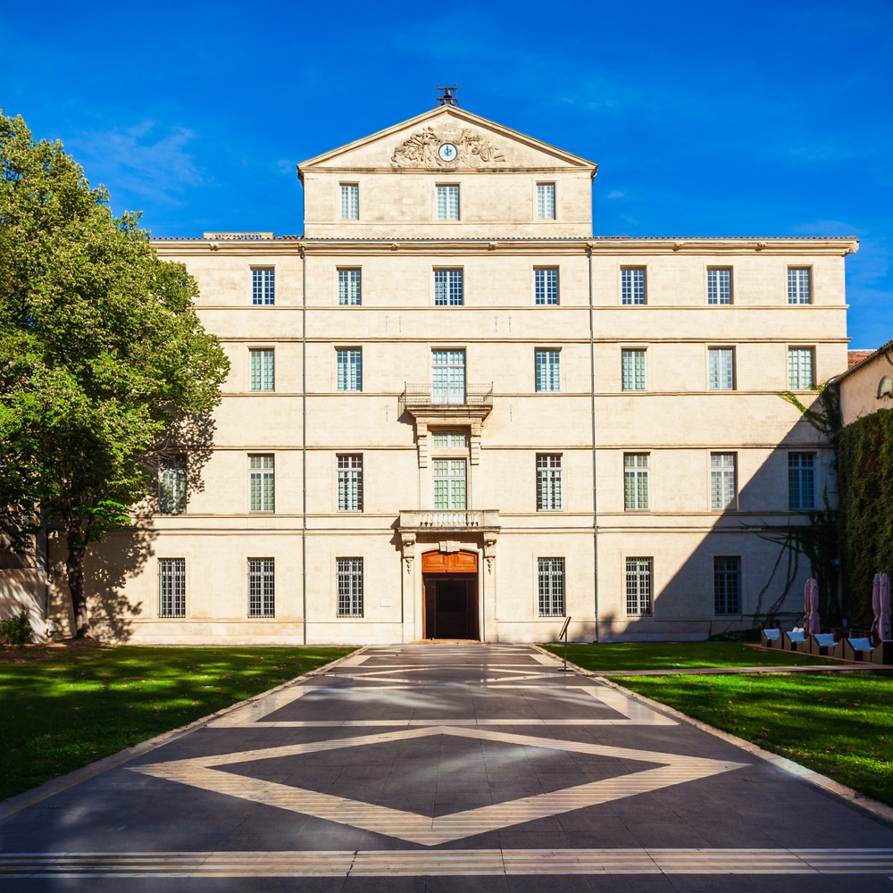 musee-fabre-montpellier