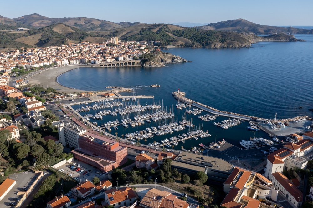 port-banyuls-sur-mer