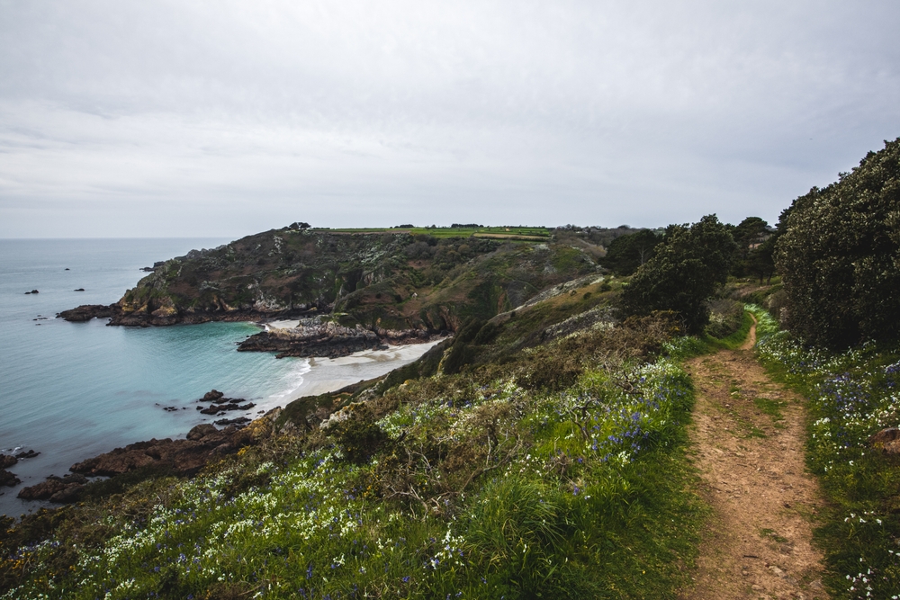 sentier-guernesey