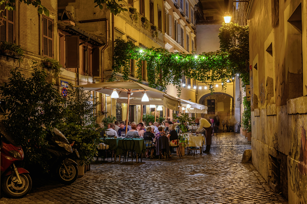 vie-nocturne-trastevere